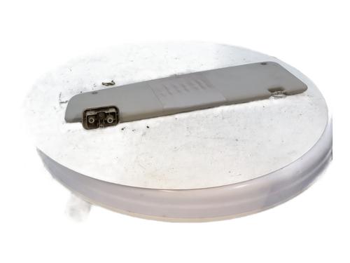 Right sun visor PEUGEOT BOXER Van 2.2 HDi 120 | BP31830342I2