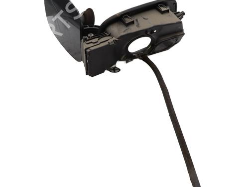 Used Fuel flap Fuel flap RENAULT MEGANE IV Hatchback (B9A/M/N_) 1.5 Blue dCi 115 (B9A6) (116 hp) 30115248 30115248