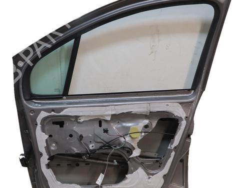right-front-door-renault-modus-grand-modus-fjp0_-2004-38476869 main image