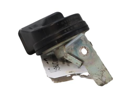 Horn FORD TRANSIT CONNECT V408 Box Body/MPV 1.5 EcoBlue | BP38934061E13 - Image 3
