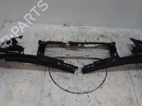 Frontplade/Frontkurv Frontplade/Frontkurv MINI MINI COUNTRYMAN (R60) Cooper SD (143 hp) 29484207 29484207