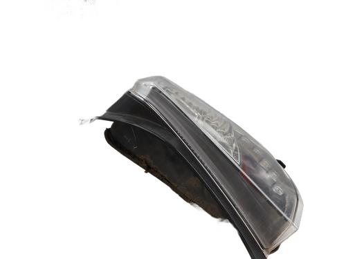 Right taillight TOYOTA YARIS (_P13_) 1.5 Hybrid (NHP130_, NHP130) | BP29480701C35 