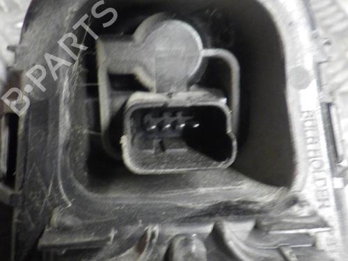 Right taillight RENAULT CLIO IV (BH_) 1.5 dCi 90 | BP24246961C35 