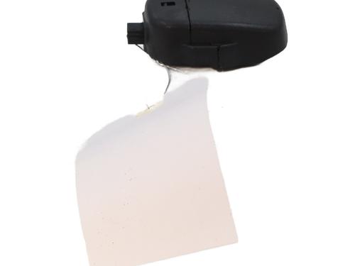 electronic-module-opel-insignia-a-g09-2008-2009-2010-2011-2012-2013-2014-2015-2016-2017-31860634 main image