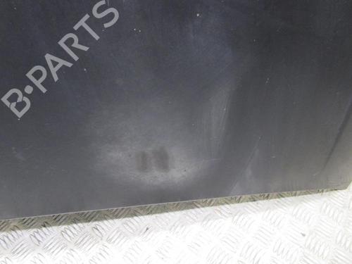 Hood OPEL MERIVA A MPV (X03) 1.7 CDTI (E75) | BP24252352C1 