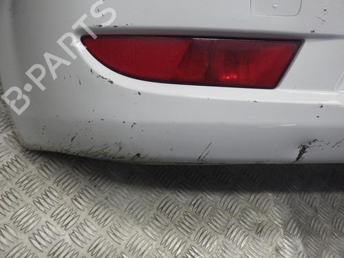 Rear bumper KIA PRO CEE'D (ED) 1.6 CRDi 90 | BP24245468C8
