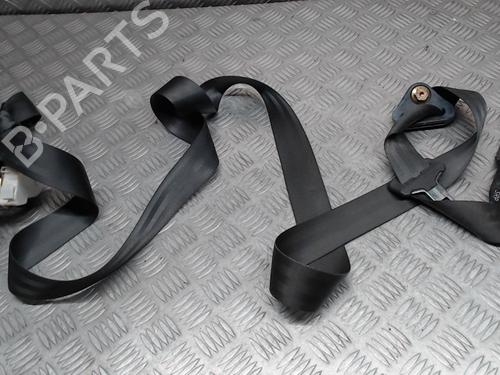 front-right-seatbelt-renault-clio-iii-br01-cr01-2005-2006-2007-2008-2009-2010-2011-2012-2013-2014-24251672 main image