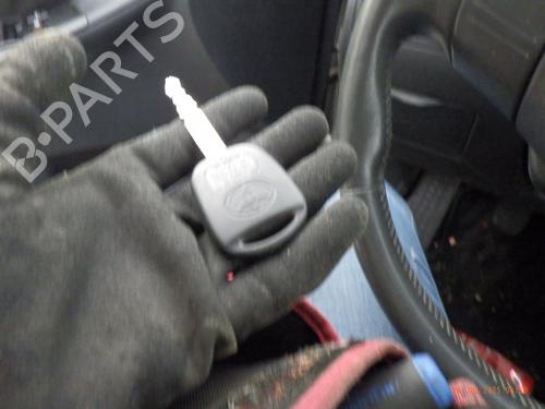 Switch TOYOTA COROLLA (_E12_) | BP34192283I30 - Image 14