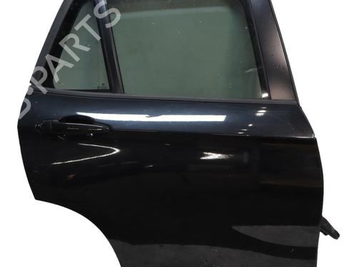 right-rear-door-bmw-x1-e84-2009-2010-2011-2012-2013-2014-2015-36949890 main image