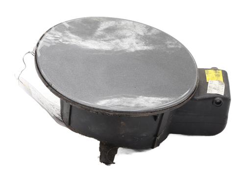 Fuel flap VW POLO V (6R1, 6C1) 1.6 TDI | BP29039697C131 