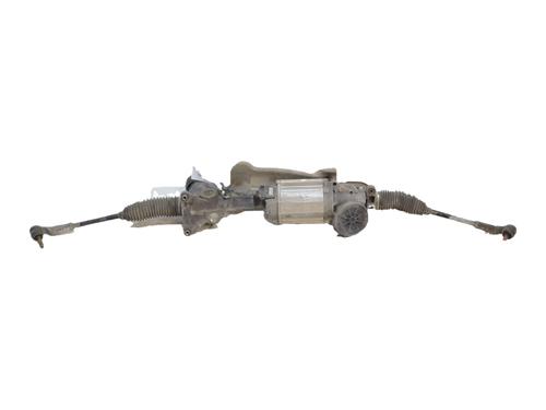 Steering rack VW GOLF VI (5K1) | BP36902489M22 - Image 3