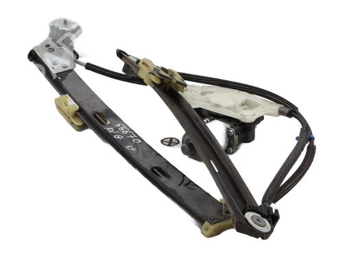 Front left window mechanism SEAT LEON (KL1, KLG) 1.0 TSI | BP29151282C22 - Image 2