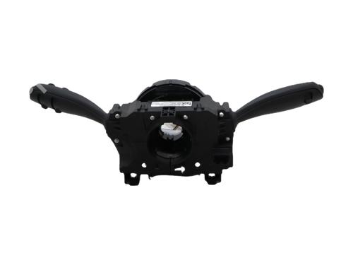 Steering column stalk FIAT 500e (332_) Elektro (FA1) | BP39110599I23  - Image 5