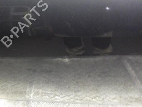 Left rear door KIA CARENS III MPV (UN) 2.0 CRDi 115 | BP24244807C4 