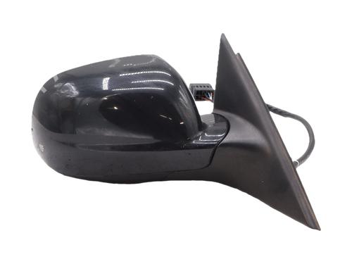Used Right mirror Right mirror VW PASSAT B3/B4 (3A2, 35I) [1988-1997] 36683350 36683350