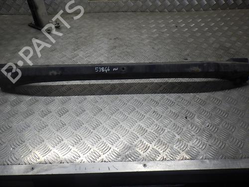 Front bumper reinforcement OPEL AGILA A (H00) 1.2 16V (F68) | BP24250730C109 