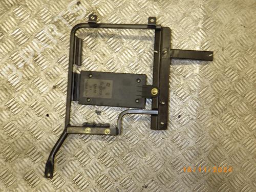 Used Electronic module Electronic module MASERATI 3200 GT Coupe 3.2 Biturbo V8 32V (369 hp) 34556106 34556106