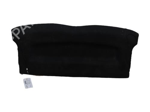 Rear parcel shelf CITROËN C3 II (SC_) 1.4 HDi 70 (SC8HZC, SC8HR0, SC8HP4) | BP36902476C85 - Image 2