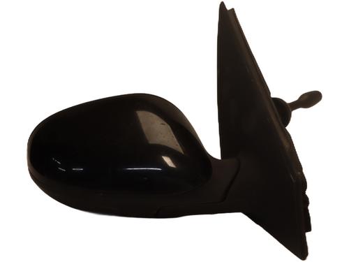 Right mirror LANCIA YPSILON (843_) 1.2 (843.AXA1A) | BP26507202C27 
