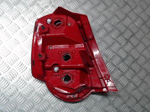 Right taillight CHEVROLET AVEO / KALOS Hatchback (T250, T255) 1.2 | BP24249140C35 