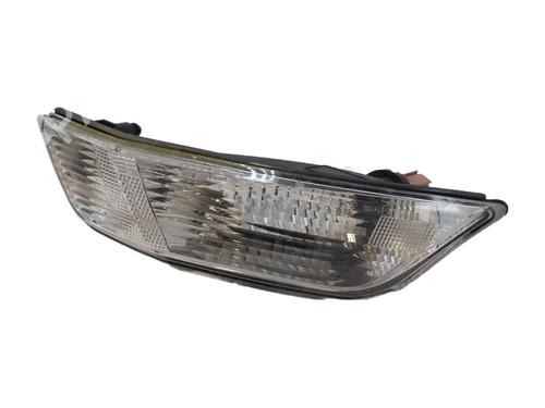 Used Right front indicator FORD USA MUSTANG Coupe 5.0 V8 (422 hp) 31334993