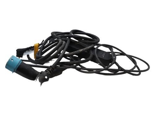 Electronic module RENAULT ZOE (BFM_) ZOE | BP40501019M83 - Image 5