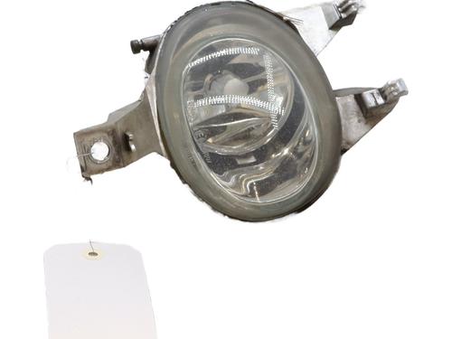 BP31623955C31 main image