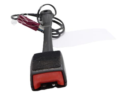 Seat buckle FORD FOCUS IV (HN) | BP36221994I32 - Image 5