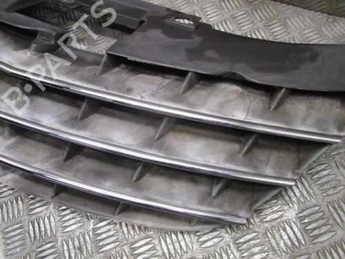 Grill CHRYSLER SEBRING Convertible (JS) 2.0 CRD | BP24247219C40 - Image 4