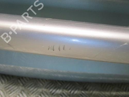 Used Tailgate Tailgate CITROËN C8 (EA_, EB_) 2.0 HDi (107 hp) 25039706 25039706