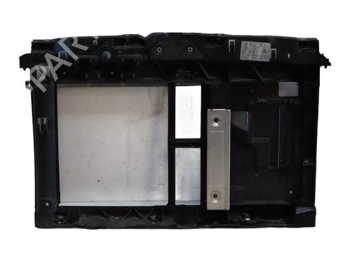support-citroen-c3-iii-sx-2016-33206096 main image
