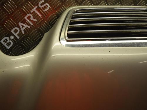 Hood MERCEDES-BENZ CLK (C208) CLK 200 Kompressor (208.344) | BP24248335C1 