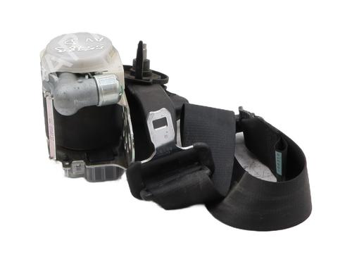 Front right belt tensioner NISSAN GT-R (R35) V6 | BP29570938C88 