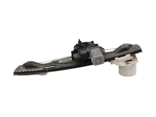 Rear right window mechanism MINI MINI CLUBMAN (F54) Cooper D | BP31096766C25 