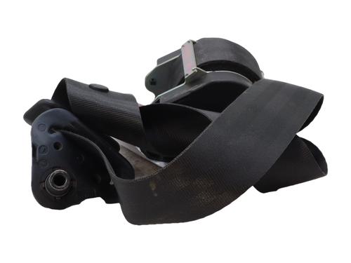 Front right seatbelt RENAULT KANGOO Express (FW0/1_) 1.5 dCi 75 (FW07, FW10, FW04) | BP39164946I25 - Image 5