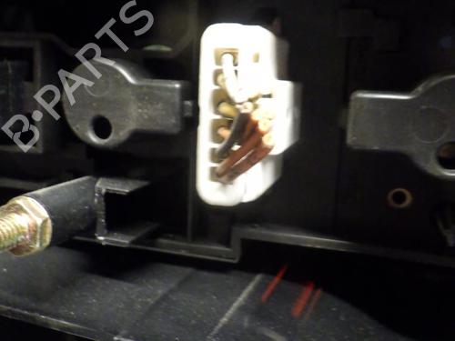 right-taillight-citroen-c5-ii-rc_-2004-2005-2006-2007-2008-24251151 main image