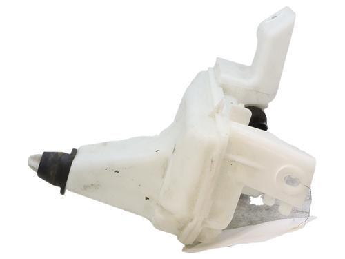 Sprinklertank JAGUAR F-TYPE Convertible (X152) 5.0 SCV8 P450 | BP39110778C113 - Image 4