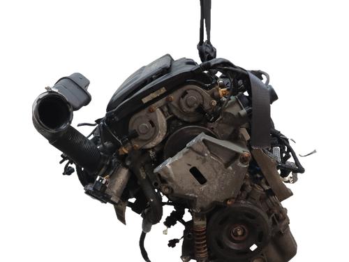 Engine OPEL ADAM (M13) 1.4 | BP40117038M1 - Image 3