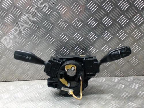 Used Steering column stalk Steering column stalk FORD TRANSIT Van (FA_ _) 2.2 TDCi (140 hp) 24252835 24252835