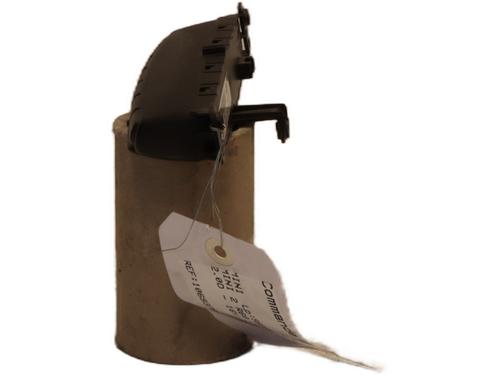 Headlight switch MINI MINI COUNTRYMAN (R60) Cooper SD | BP26436683I24 - Image 4