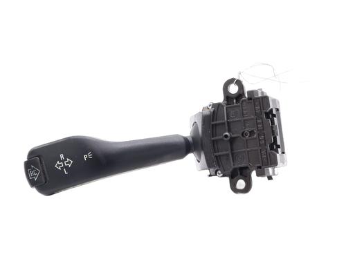 Used Switch Switch BMW X3 (E83) 3.0 i xDrive (231 hp) 34526980 34526980