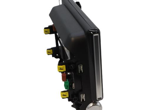 radio-citroen-c3-iii-sx-2016-40504767 main image