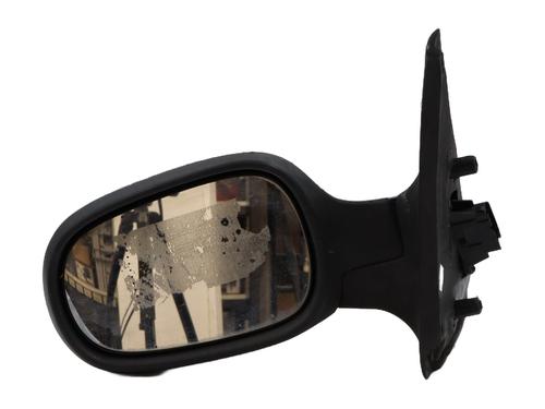 Used Left mirror RENAULT CLIO II (BB_, CB_) 1.5 dCi (B/CB07) (65 hp) 30647903