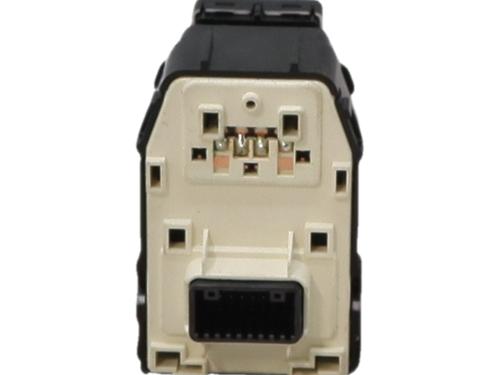 Mirror switch KIA STONIC (YB) 1.0 T-GDi | BP39526993I25 - Image 4