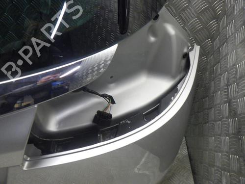 Tailgate OPEL INSIGNIA A Sports Tourer (G09) 2.0 CDTI (35) | BP24248753C6 
