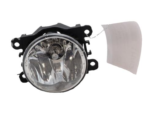 Right front fog light DACIA SANDERO III 1.0 TCe 110 | BP37740118C31 - Image 2