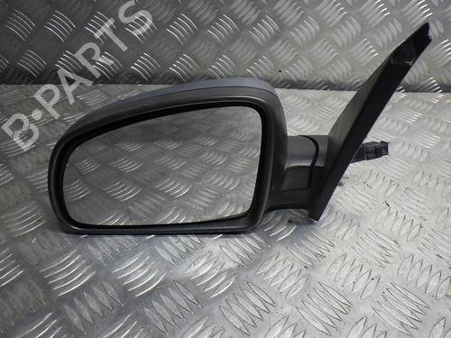 Retrovisor izquierdo OPEL MERIVA A MPV (X03) 1.7 CDTI (E75) | BP24245579C26 