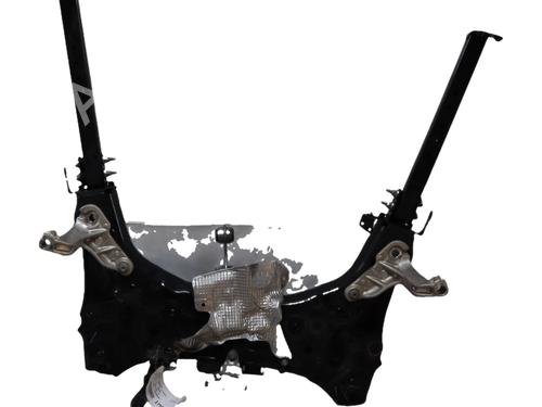 Subframe RENAULT CAPTUR II (HF_) E-TECH 145 (HFMU) | BP37740057M9 - Image 4