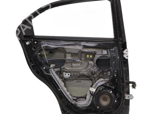 BP31827471C4 main image