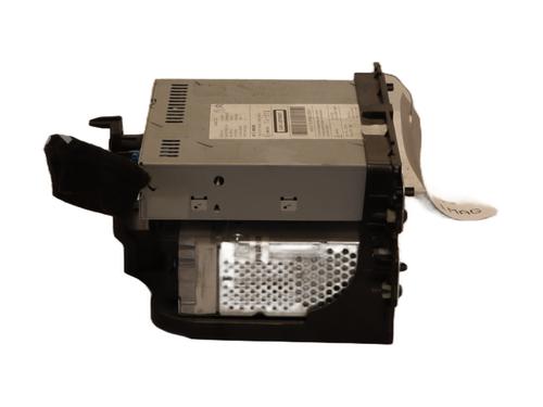 radio-citroen-ds4-nx_-2011-2012-2013-2014-2015-26411109 main image